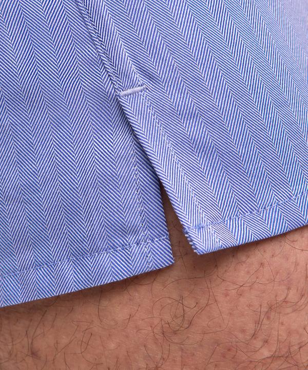 Immagine prodotto Falke UW Woven Boxer Shorts m (M, Confezione singola)