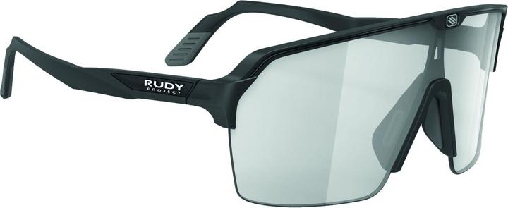 Impactx™ Photoc.2 LS Black