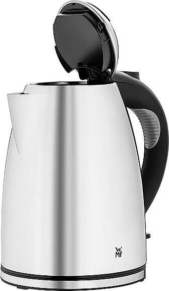 Produktbild WMF Stelio Wasserkocher 1,7l (1.70 l)