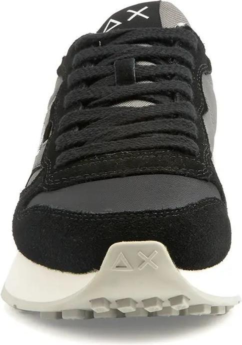 Image du produit Sun 68 Jaki Bicolor (45)