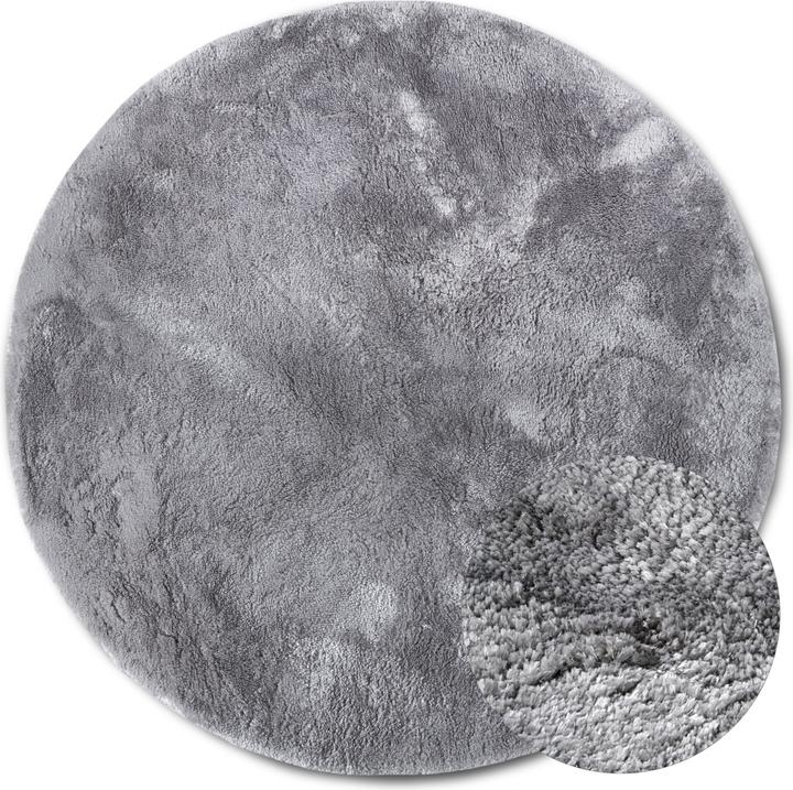 Produktbild ELLE DECORATION Calida (Ø 200 cm)