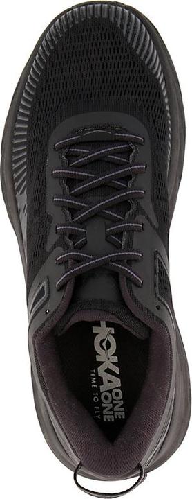 Produktbild Hoka Bondi 7 Herren Laufschuh (40)