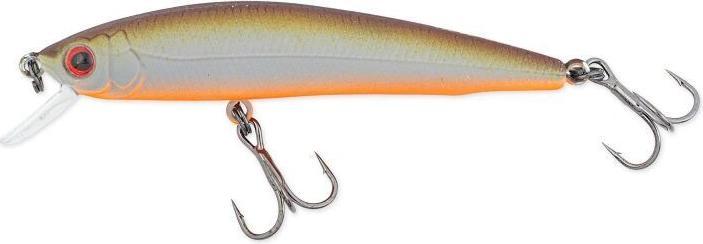 Immagine prodotto Ecogear Minnow 62F (6.20 cm)
