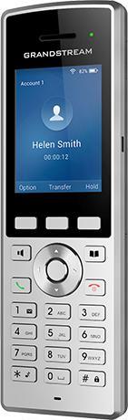 Produktbild Grandstream WP822