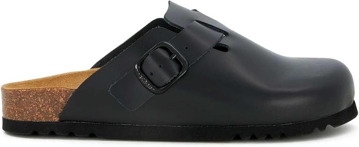 Immagine prodotto Scholl Fae New clogs (38)