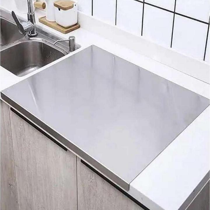 Produktbild Hermia Pascel