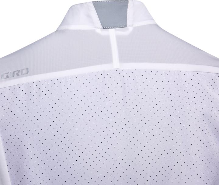 Produktbild Giro M Chrono Expert Wind Jacket (XXL)