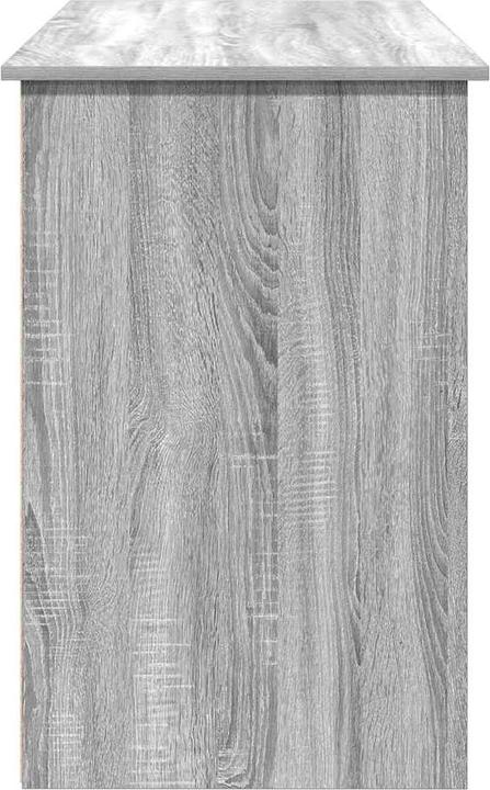 Immagine prodotto vidaXL Schreibtisch (102 x 50 x 75 cm)