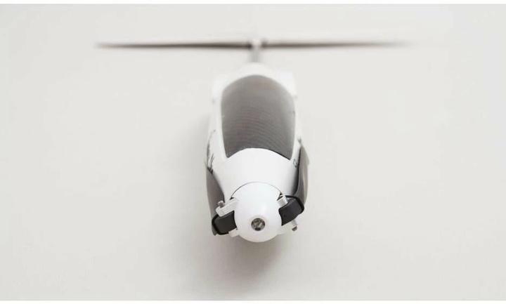 Produktbild Aeronaut Z-Spinner (CN) 30mm