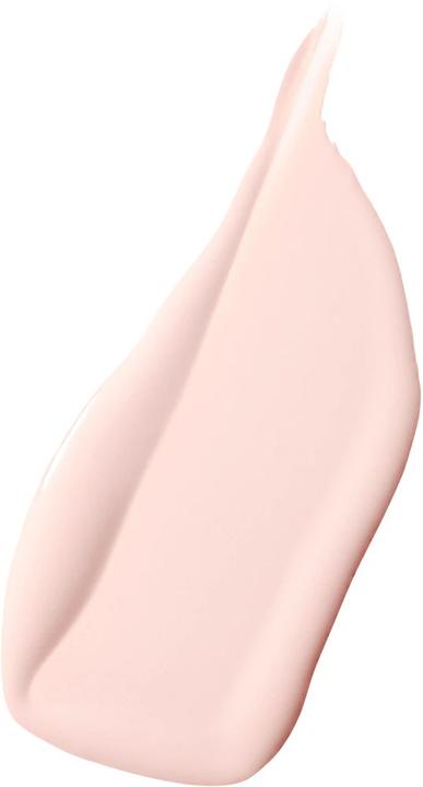 Immagine prodotto MAC Cosmetics Correttore Liquido Coprente Studio Fix 24 Ore (Rosa Chiaro)