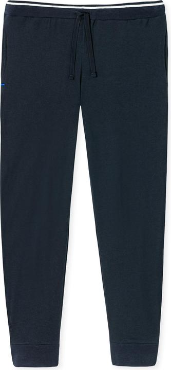 Produktbild Schiesser Hose lang (58, 3XL)