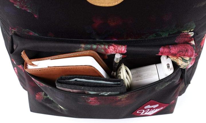 Produktbild Nitro URBAN PLUS - Rucksäcke (28 l)