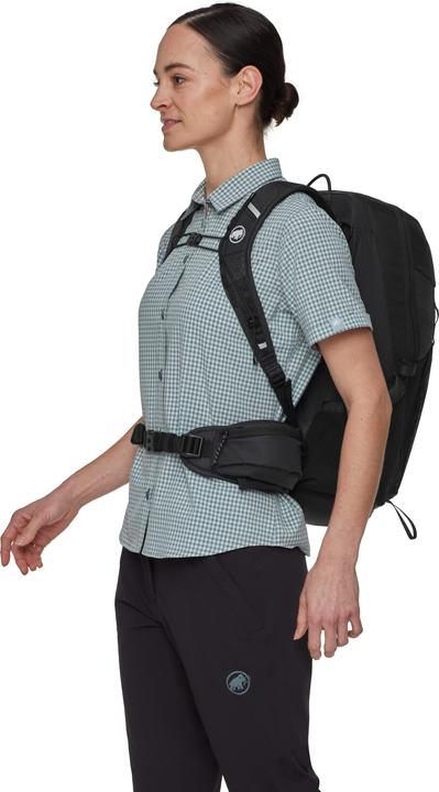Image du produit Mammut Ducan (22 l)