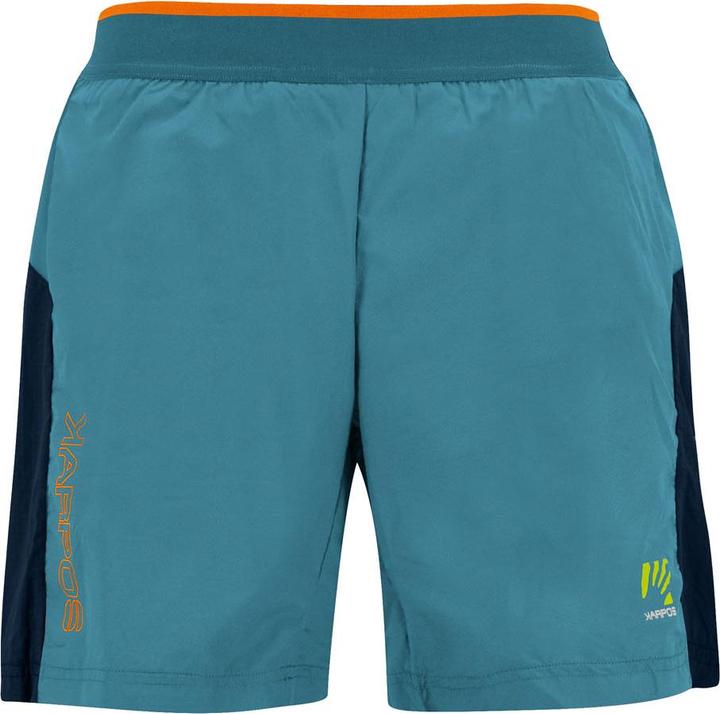 Produktbild Karpos Fast Evo Short (L)
