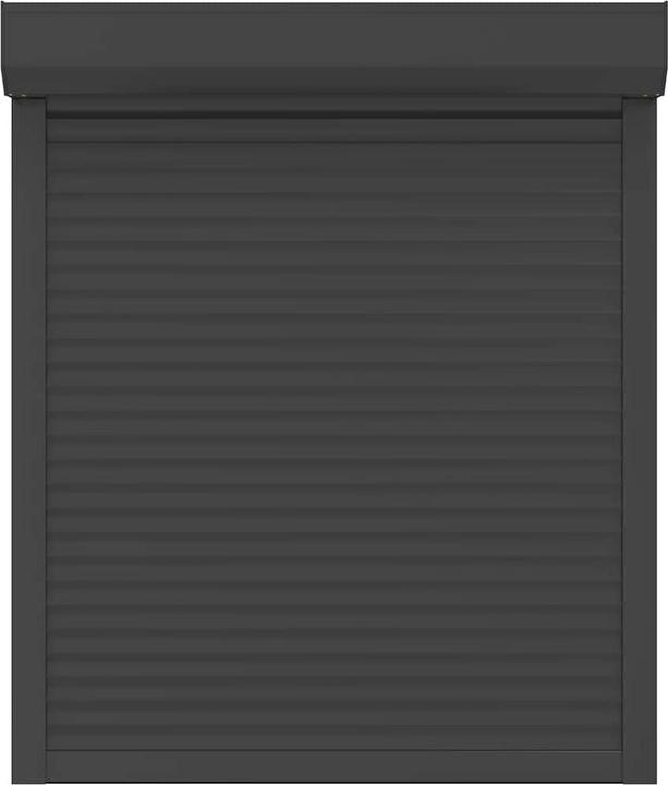 Image du produit vidaXL Jianna (100 x 120 cm)