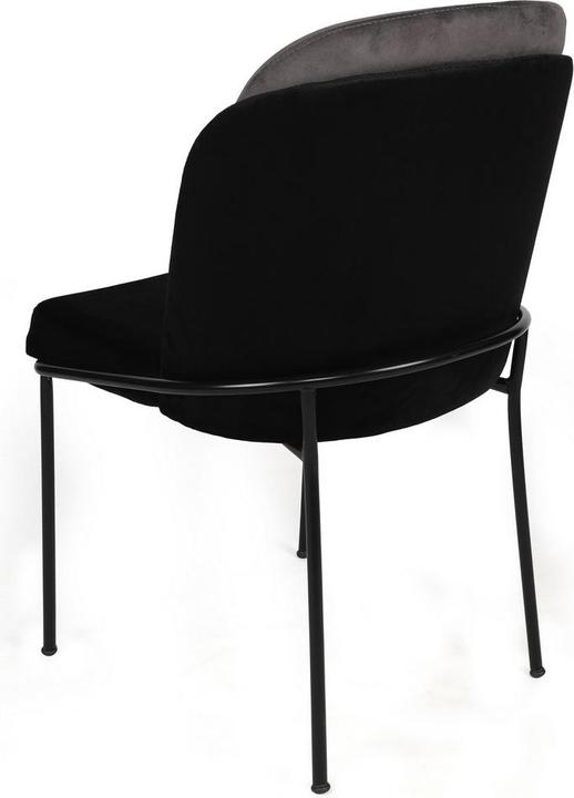 Actual product image Atelier del Sofa Raymond