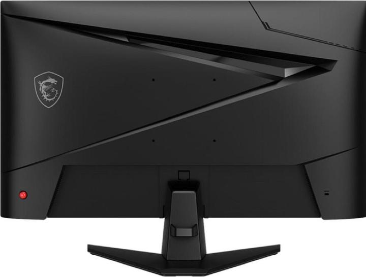 Image du produit MSI MAG 274FDE (1920 x 1080 pixels, 27")