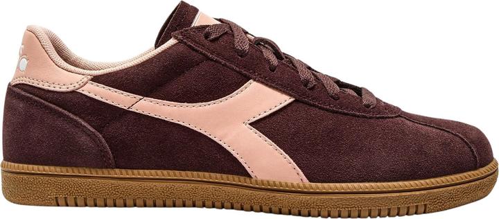 Produktbild Diadora Tokyo (37)