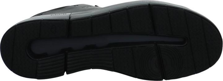 Image du produit On Running THE ROGER Advantage (41)