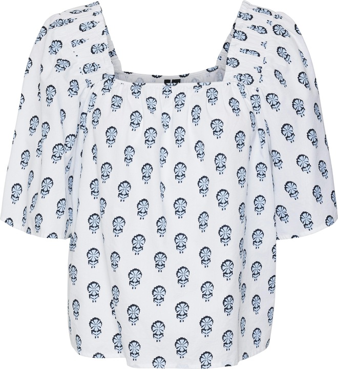 Produktbild Vero Moda VMMYKONOS Top Top (S)