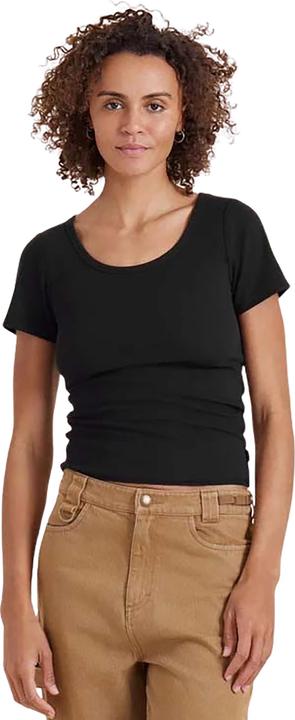 Produktbild Roark Wind Worn (S)