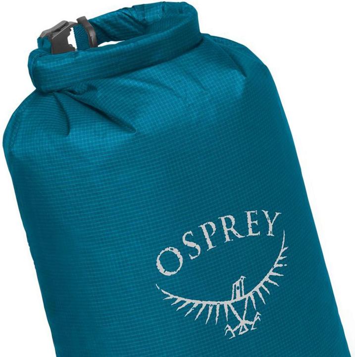 Produktbild Osprey Ultralight Dry Sack 6 (6 l)