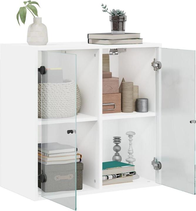 Immagine prodotto vidaXL Wandschrank (68 x 37 x 68.50 cm)