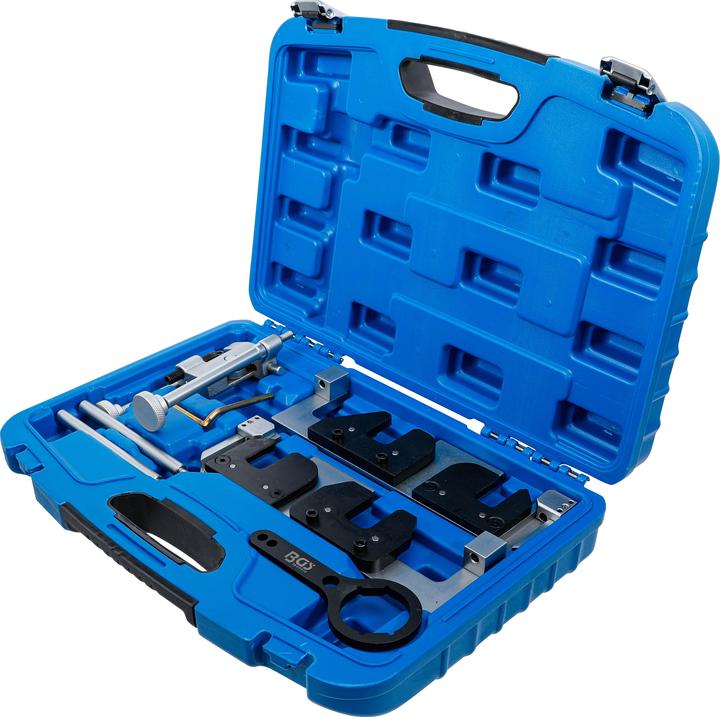 Produktbild BGS Motor-Einstellwerkzeug-Satz