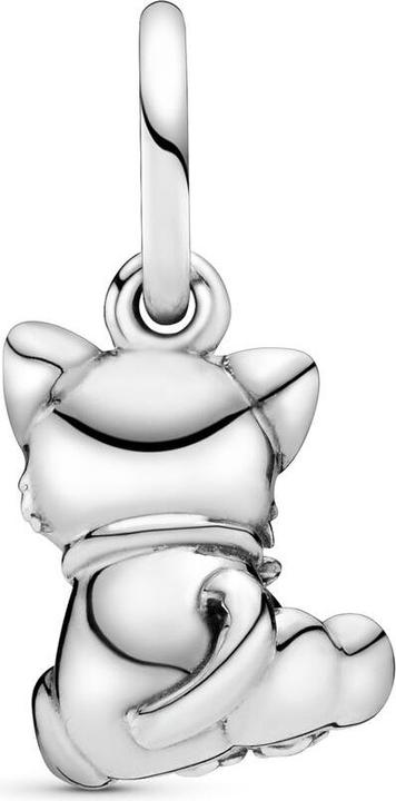 Immagine prodotto Pandora Cane Labrador (Argento 925)