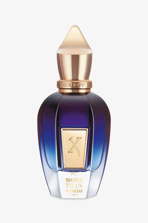 Immagine prodotto XerJoff Più delle parole (Eau de parfum, 50 ml)