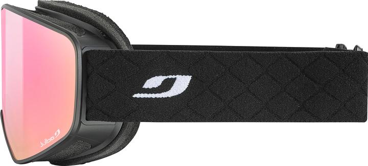 Image du produit Julbo Cyclon Reactiv Glare Control 1-3