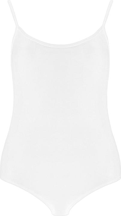 Produktbild Maxte BASIC MAX Body Top Frauen 3er-Pack (S)