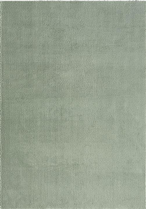 Produktbild Merinos Teppich (150 x 80 cm)