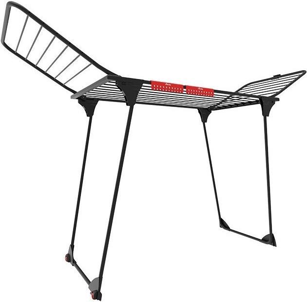Actual product image Vileda Wäscheständer (20 m)