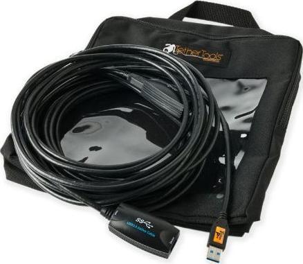 Image du produit Tether Tools Organization Case (Large)