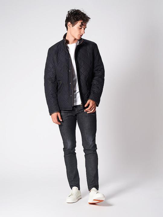 Actual product image Barbour 584353 (L)