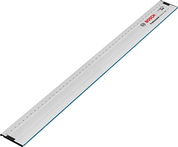 Produktbild Bosch Professional FSN RA 32 1600 (160 cm)