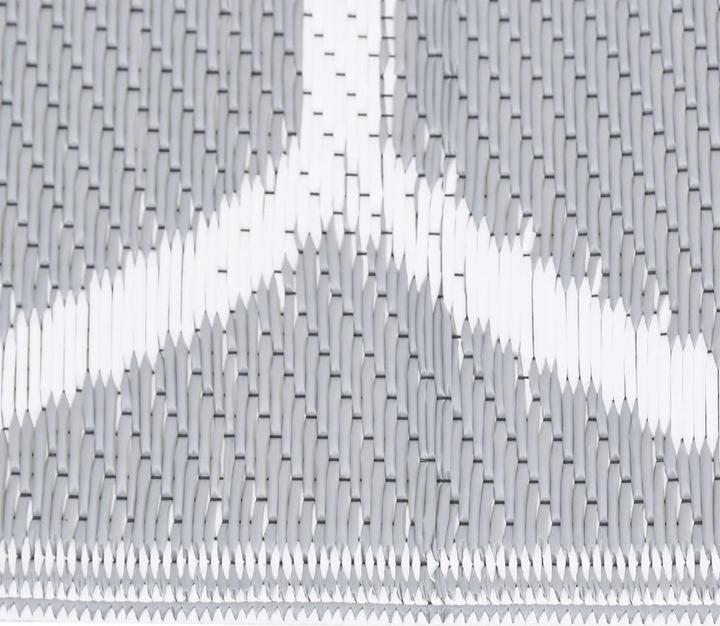 Produktbild vidaXL Outdoor-Teppich