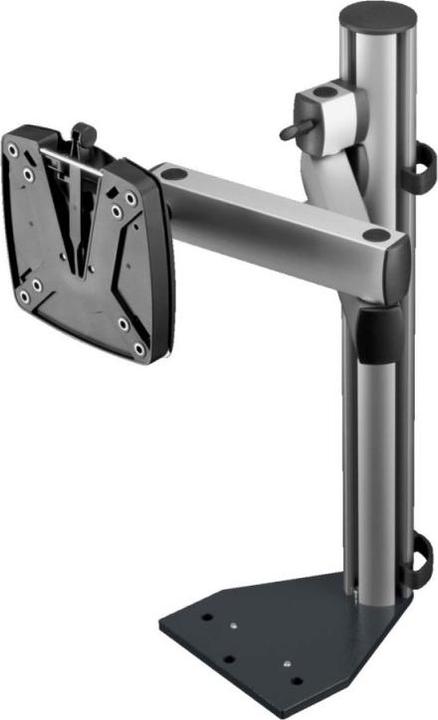 Produktbild Rittal RITT Monitorbefestigung