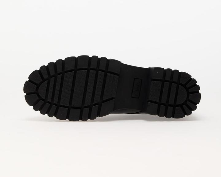 Actual product image Clarks Page Walk Basket (36)