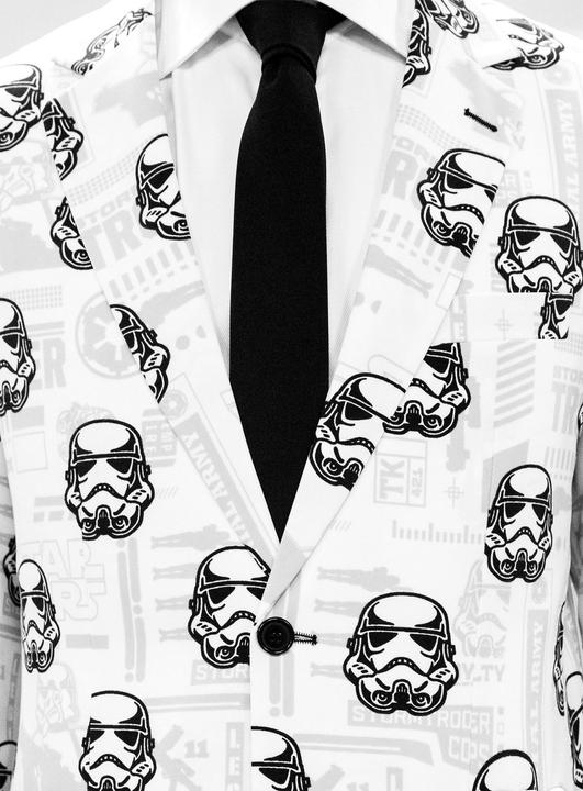 Produktbild OppoSuits Stormtrooper (46)