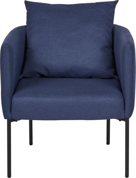 Immagine prodotto Beliani Malmos