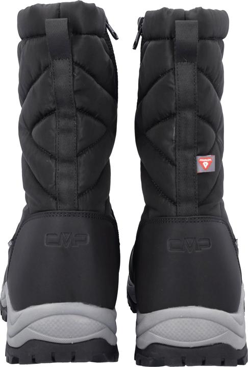 Image du produit CMP Campagnolo Notak Snow Boot WP (42)