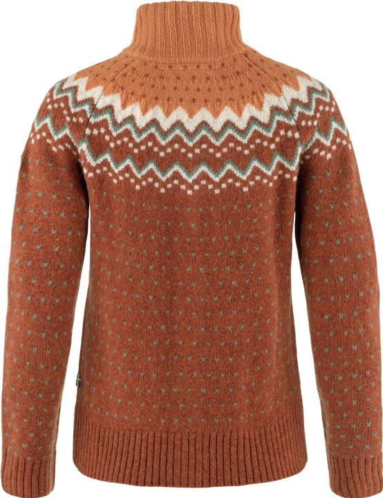 Immagine prodotto Fjällräven Cardigan da donna in maglia Övik (S)