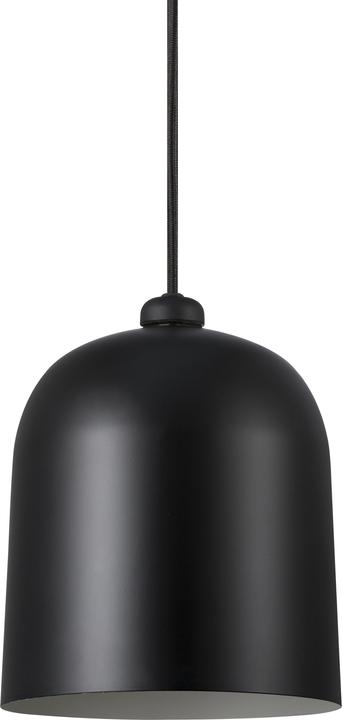 Immagine prodotto Nordlux Angolo (E27)