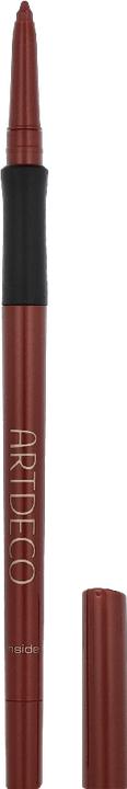 Image du produit Artdeco Stylo à lèvres minéral 336.43 (43 - Mineral Wild Rose)