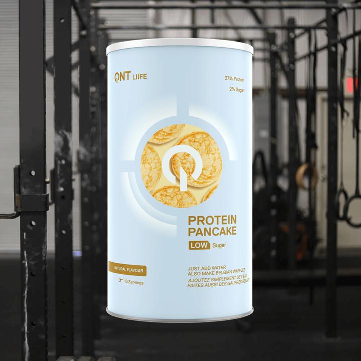 Image du produit QNT Protein Pancake (1 x, 500 g)