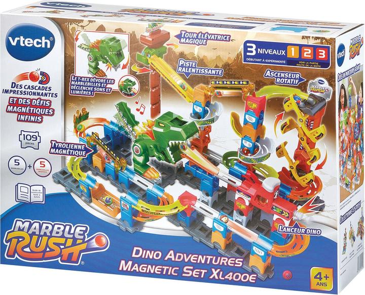 Produktbild VTech 80-571605