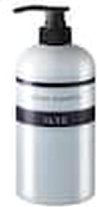 Image du produit Mohi Silver Shampoo 1L pour cheveux blonds et décolorés Soins capillaires sans paraben pour hommes et (1000 ml, Shampoing liquide)