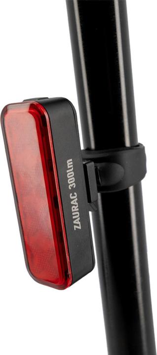 Produktbild Kheax Zaurac (800 lm)